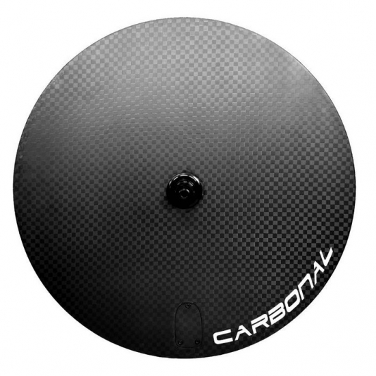 disc wheels carbon